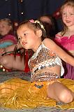 festival (37) 